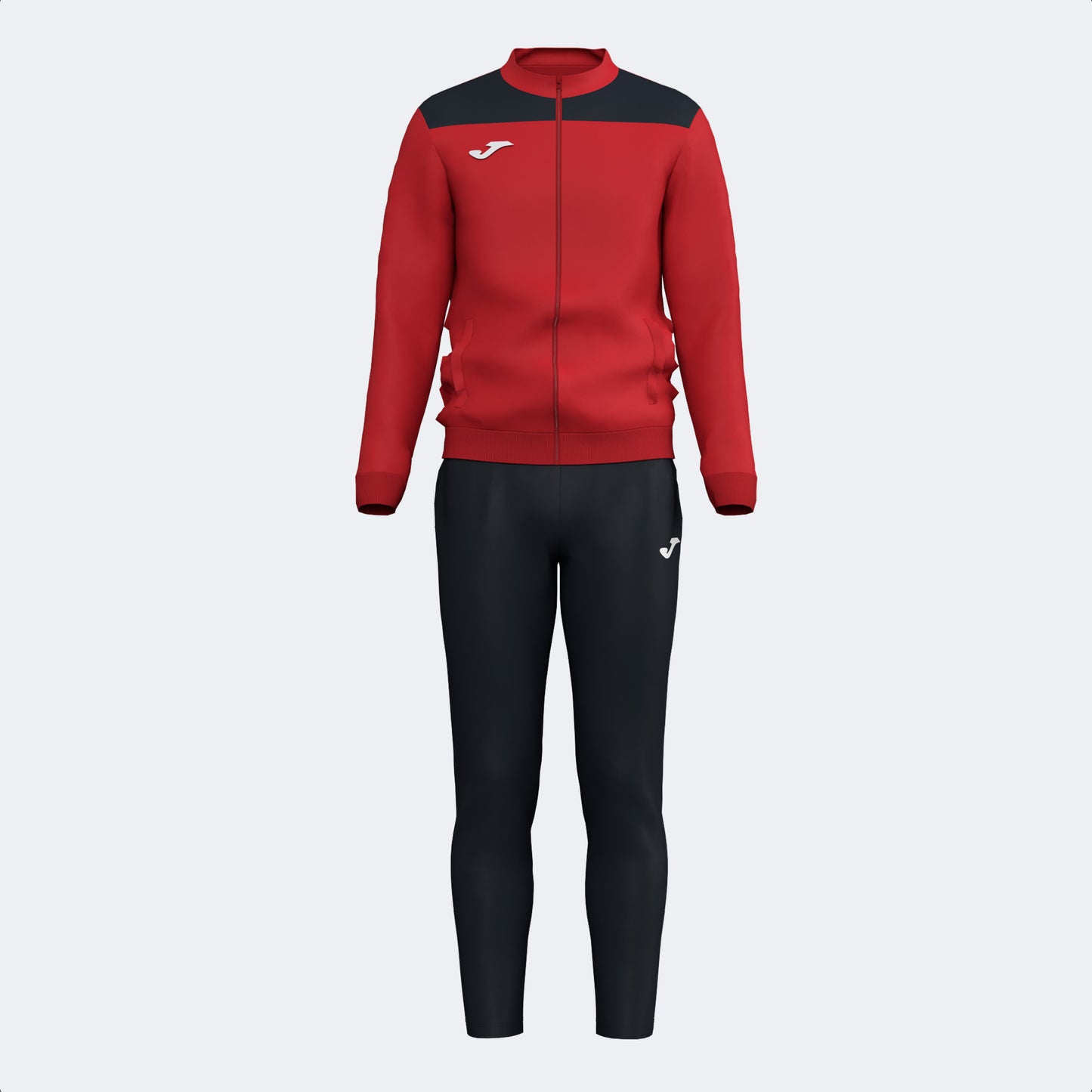 Joma Youth Phoenix II Tracksuit