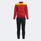 Joma Youth Phoenix II Tracksuit