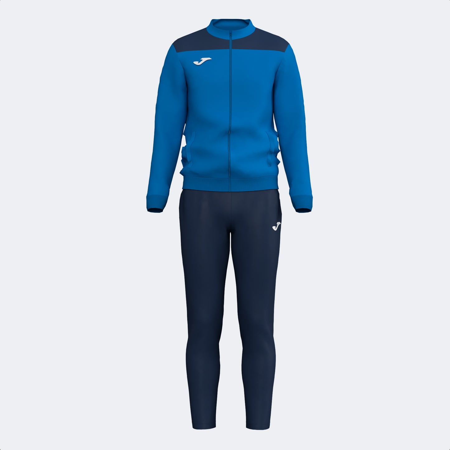 Joma Youth Phoenix II Tracksuit