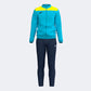 Joma Youth Phoenix II Tracksuit