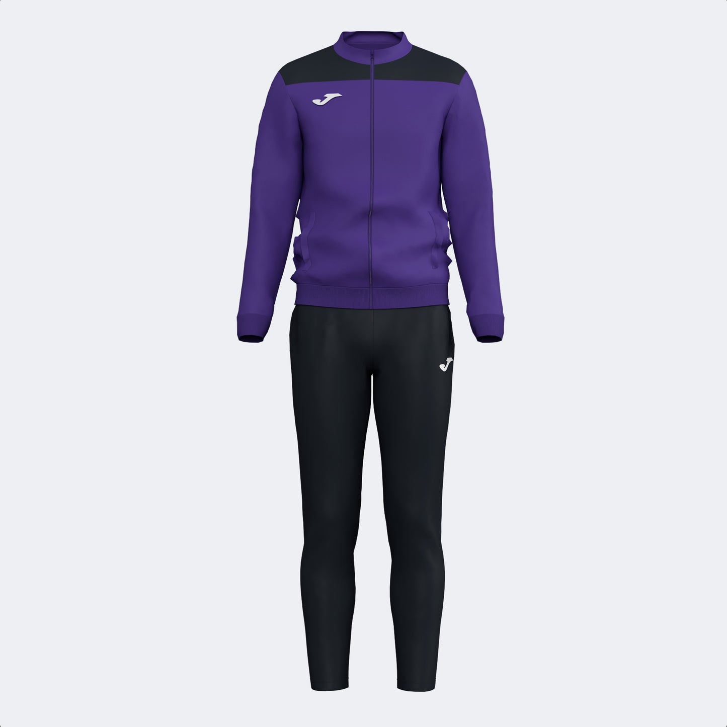 Joma Youth Phoenix II Tracksuit