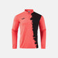 Joma Youth Picasho Half Zip Top