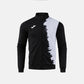 Joma Youth Picasho Tracksuit Top Jacket