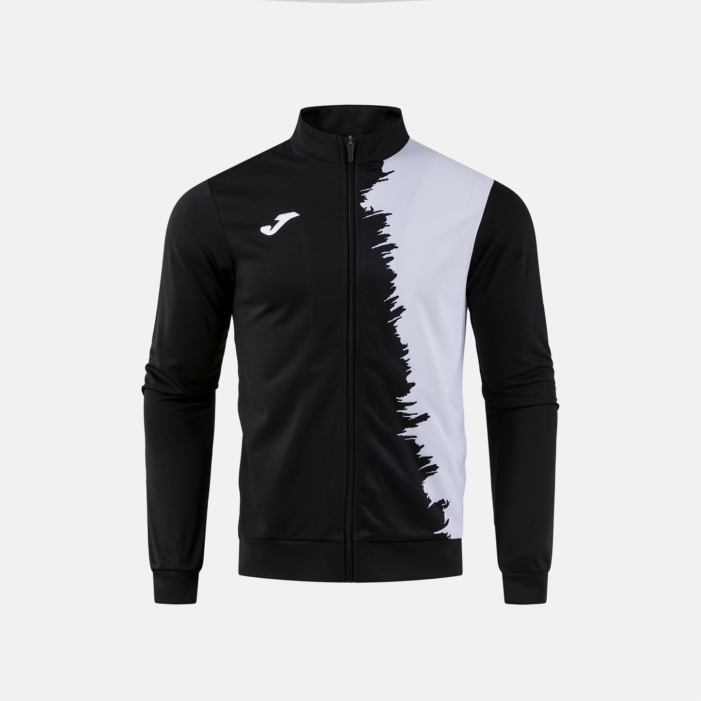 Joma Youth Picasho Tracksuit Top Jacket