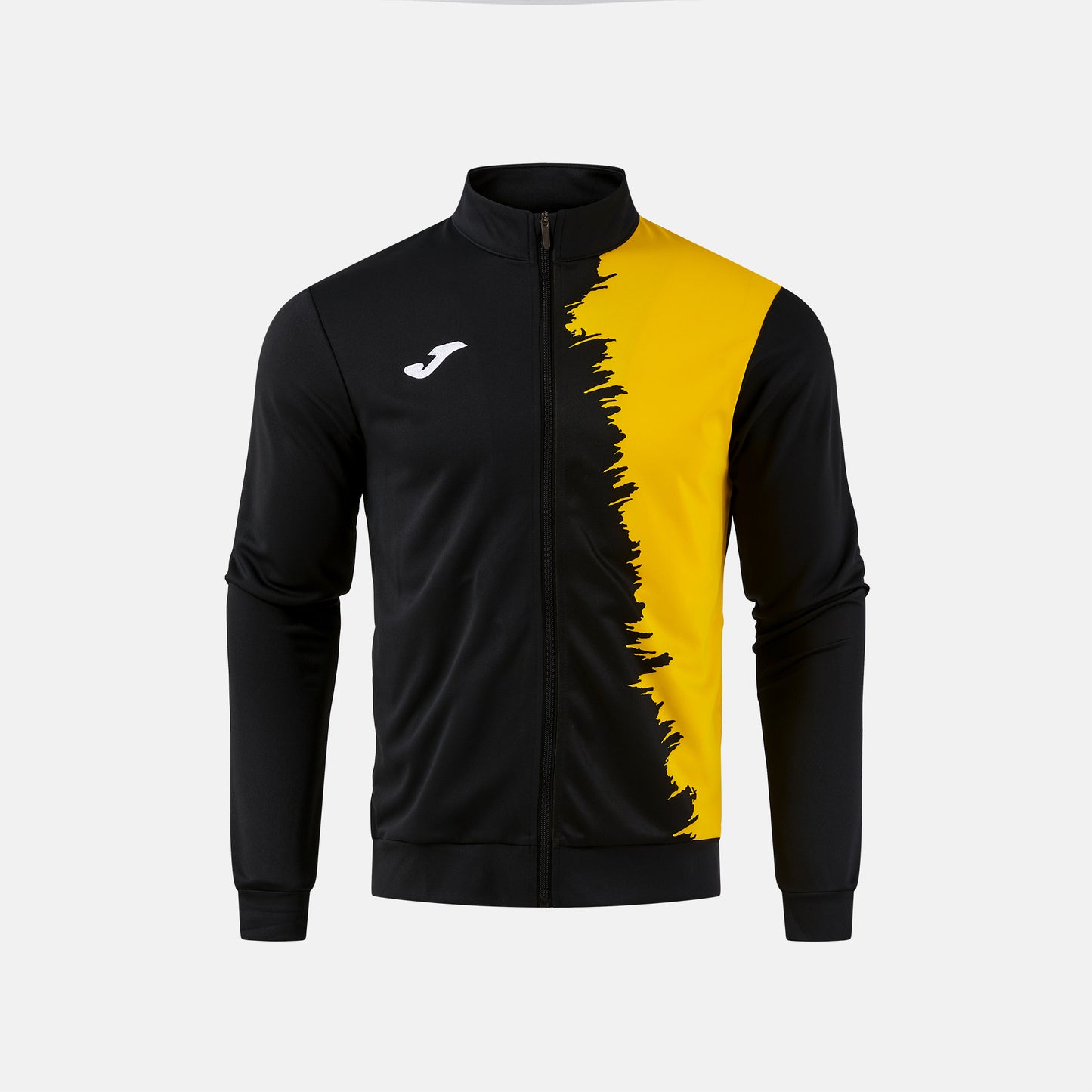 Joma Youth Picasho Tracksuit Top Jacket