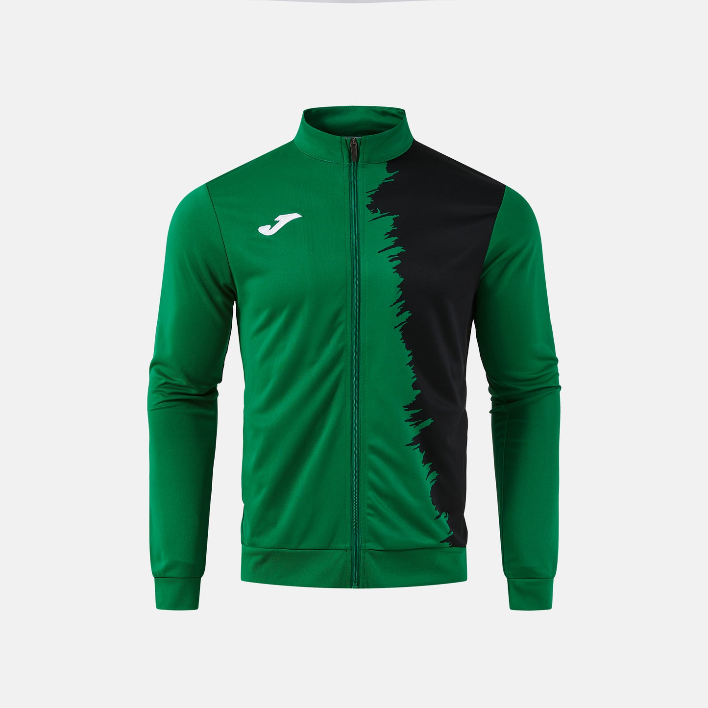 Joma Youth Picasho Tracksuit Top Jacket