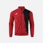 Joma Youth Picasho Tracksuit Top Jacket