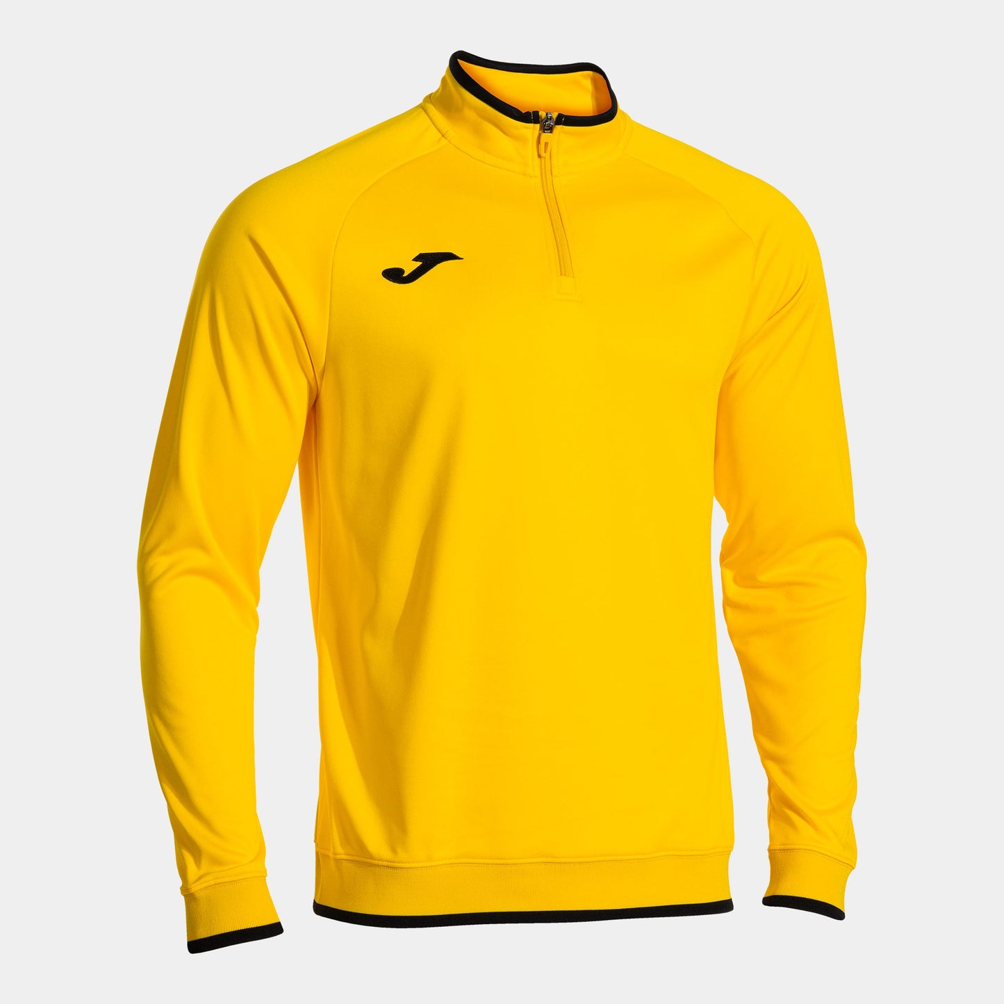 Joma Men’s Combi Premium Half Zip Training Top