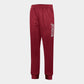 Joma Youth Suez II Long Pants