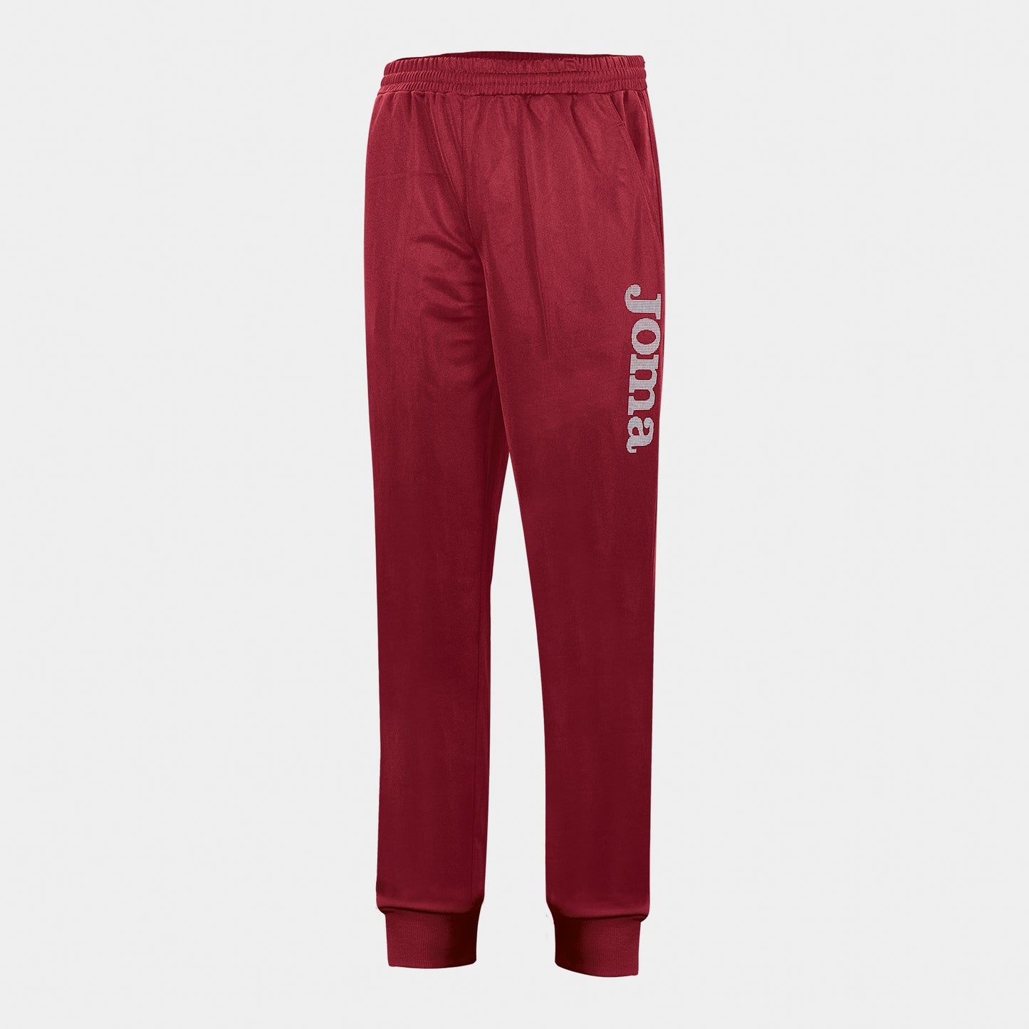 Joma Youth Suez II Long Pants