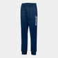 Joma Youth Suez II Long Pants