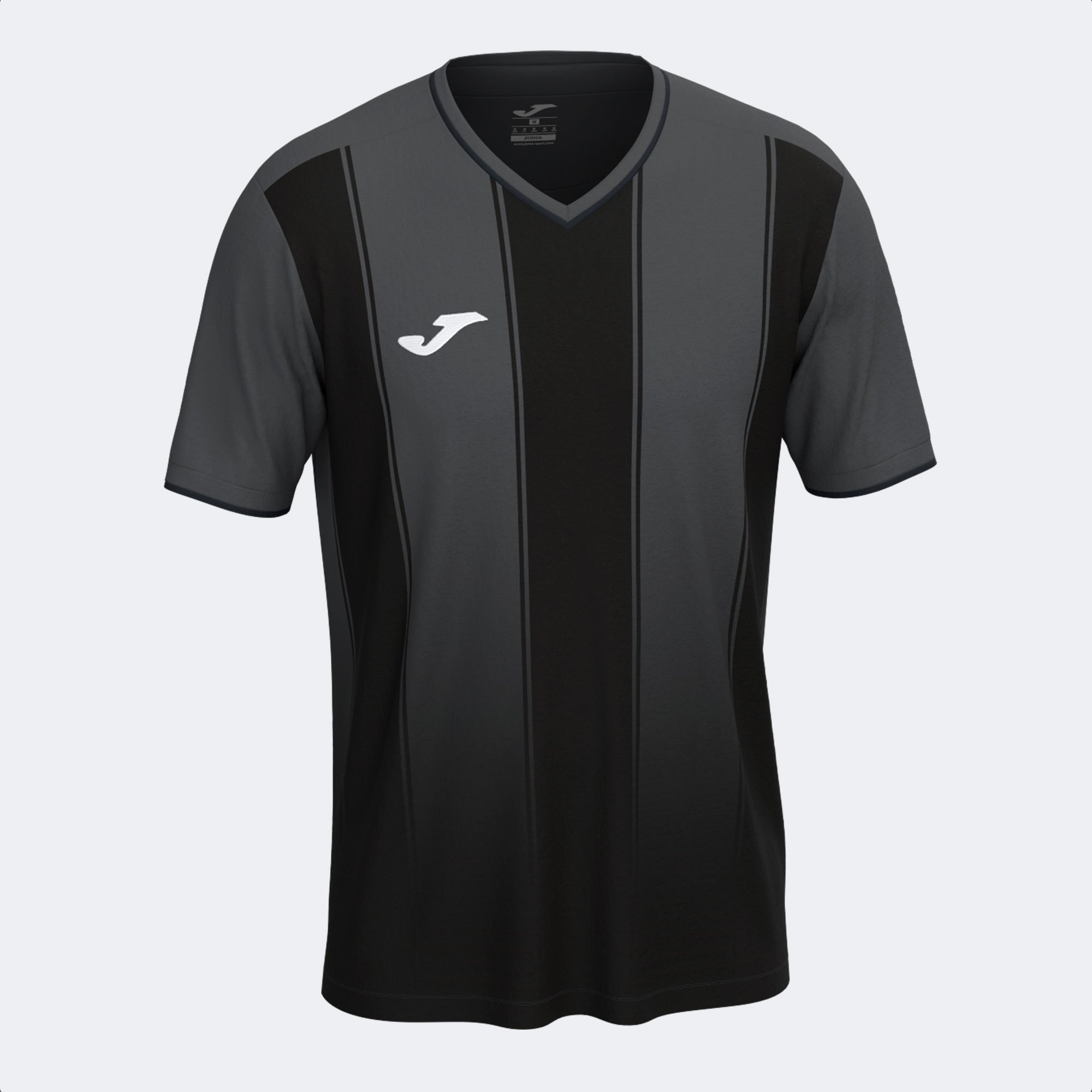 Joma Men's Tiger VIII Jersey – Pro Soccer Team Store