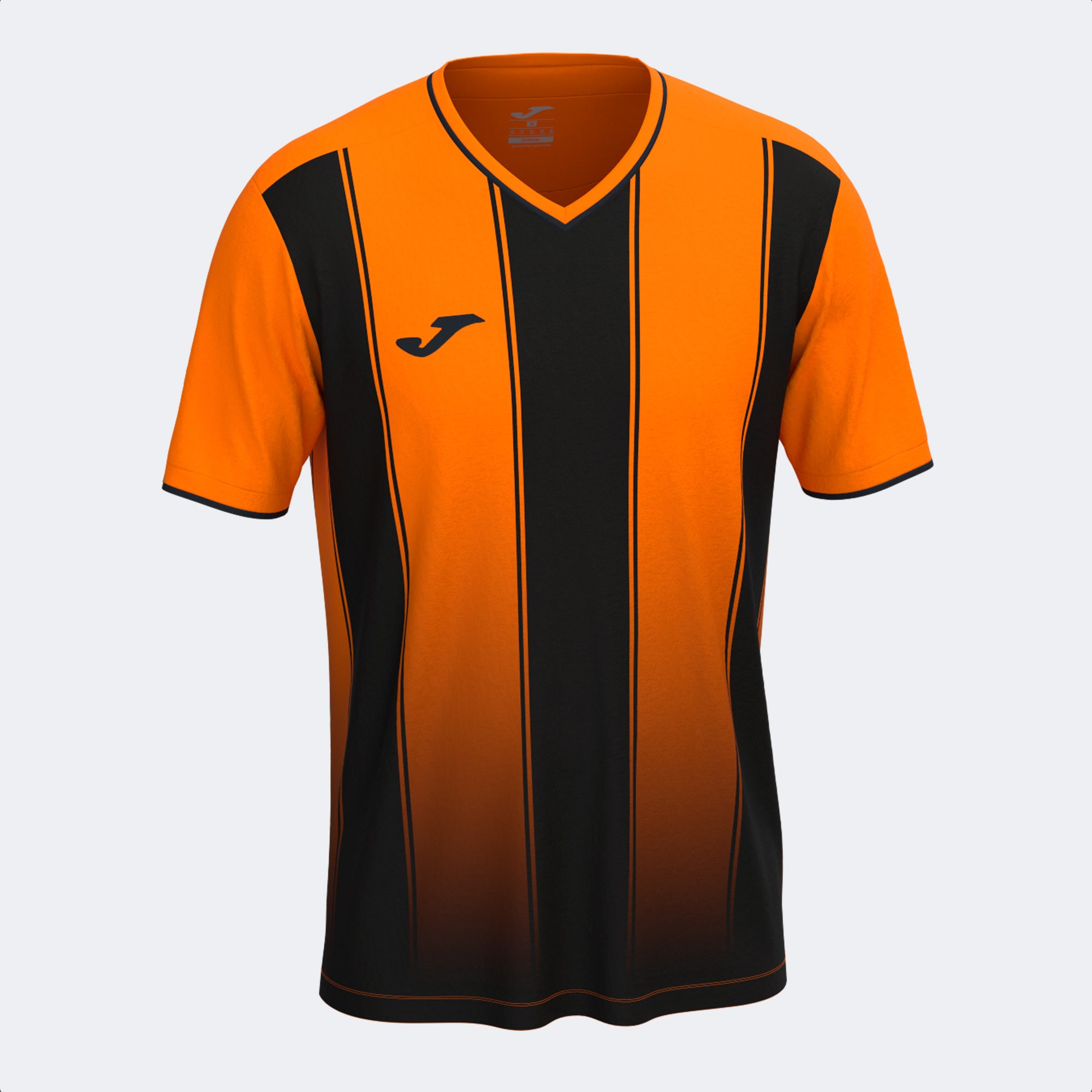 Joma Men's Tiger VIII Jersey – Pro Soccer Team Store