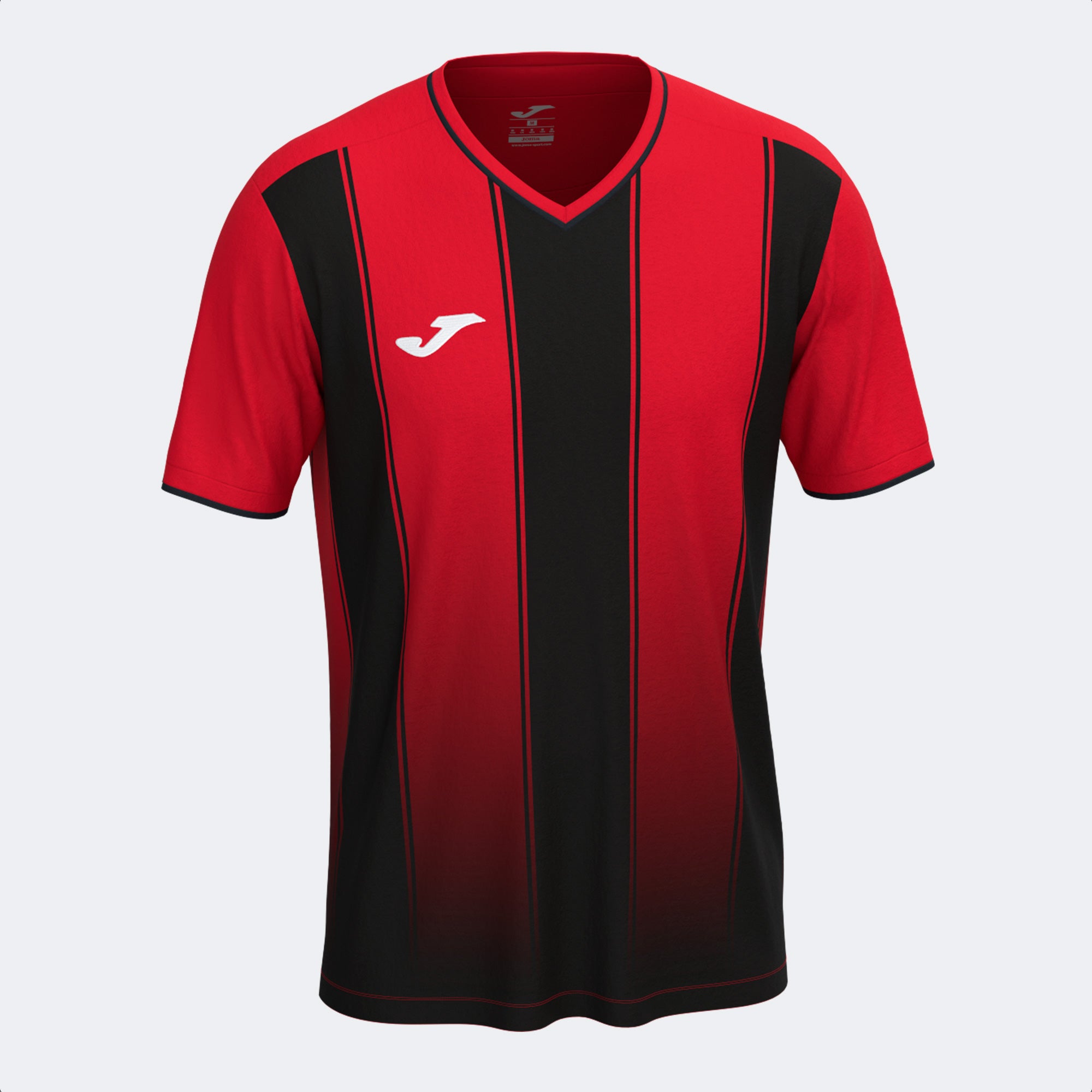 Joma Men's Tiger VIII Jersey – Pro Soccer Team Store