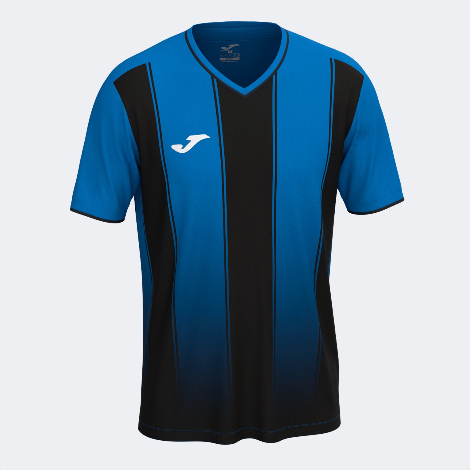 Tigers ユニフォーム 52 ネイビー　o.tomoya Joma Youth Tiger VIII Jersey – Pro Soccer Team Store