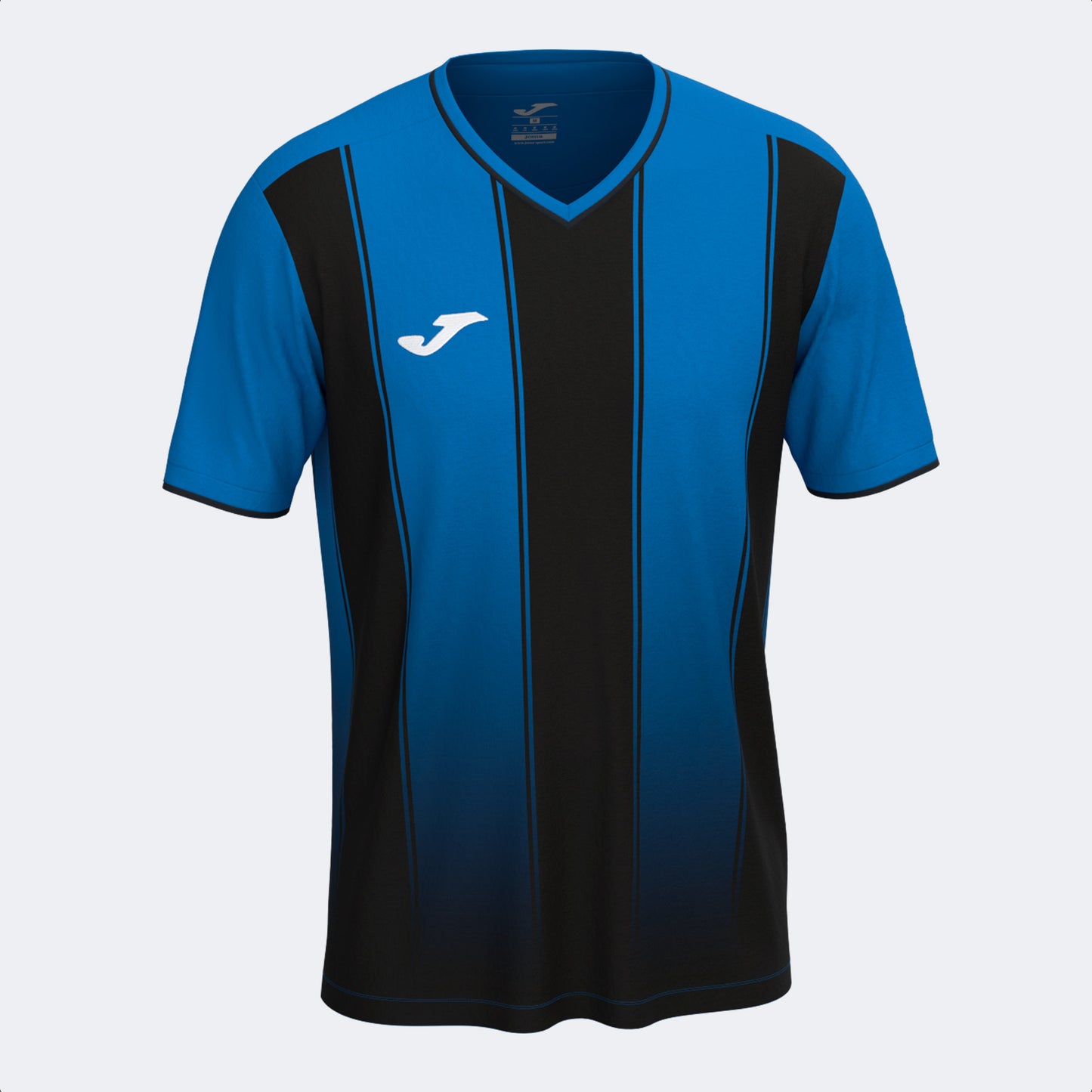Joma Men’s Tiger VIII Jersey