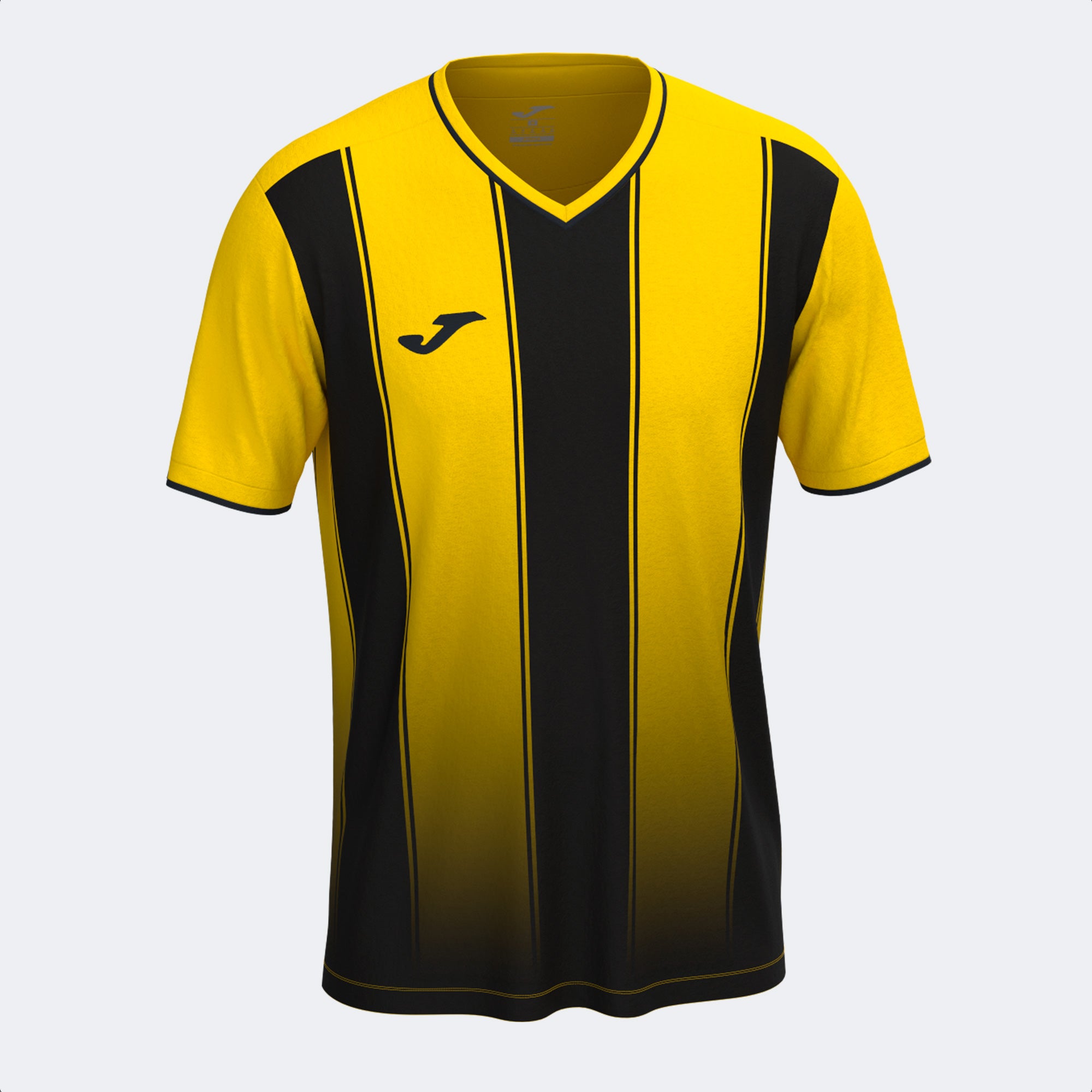 Joma Youth Tiger VIII Jersey – Pro Soccer Team Store