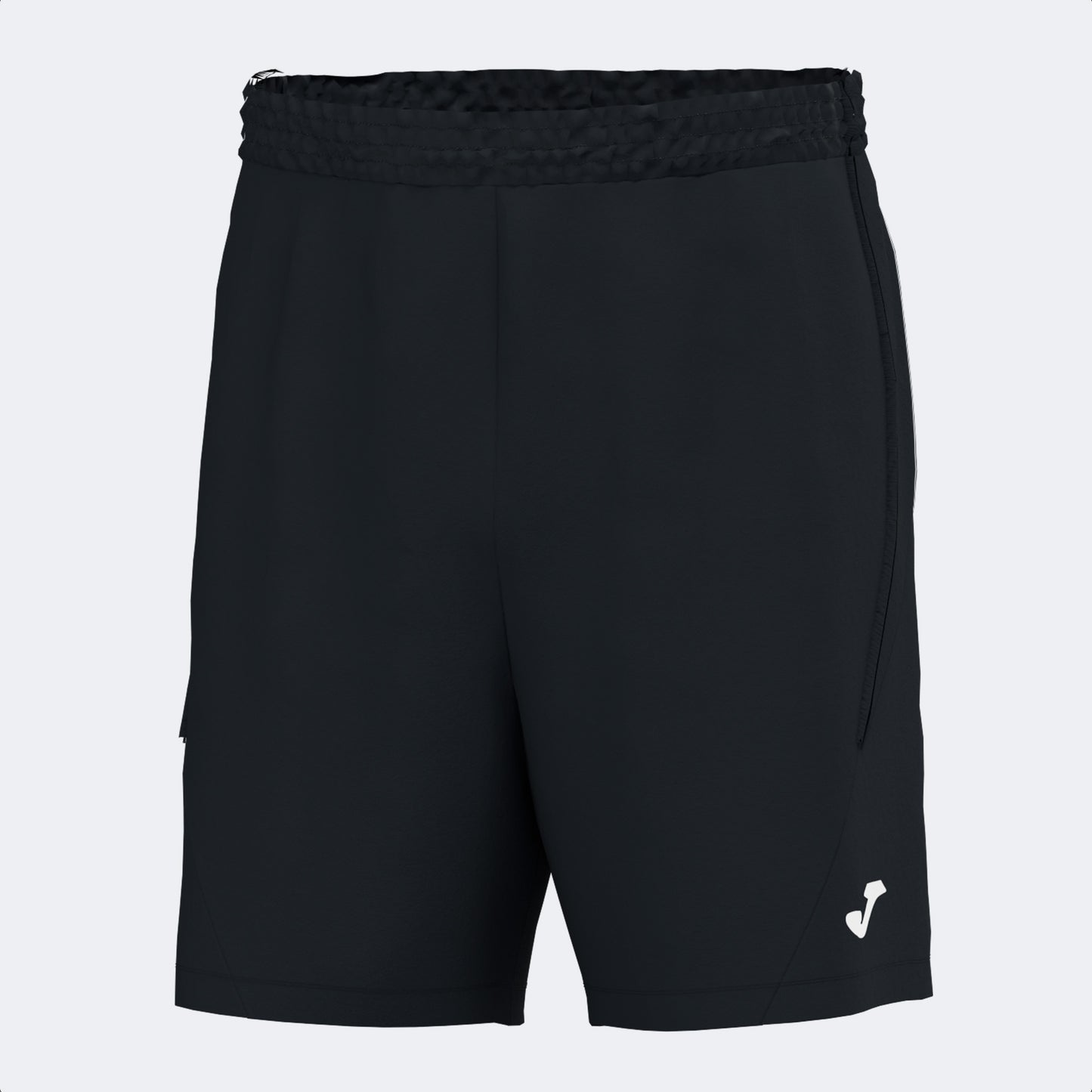 Joma Men’s Tokio II Short