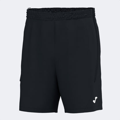 Joma Men’s Tokio II Short