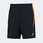Joma Youth Tokio II Short
