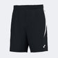Joma Men’s Tokio II Short