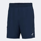 Joma Men’s Tokio II Short