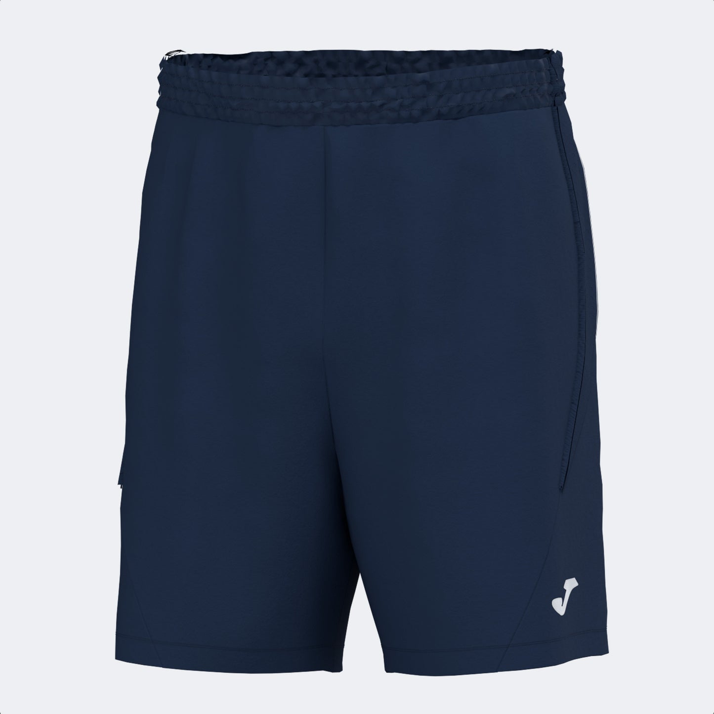 Joma Men’s Tokio II Short
