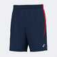 Joma Men’s Tokio II Short