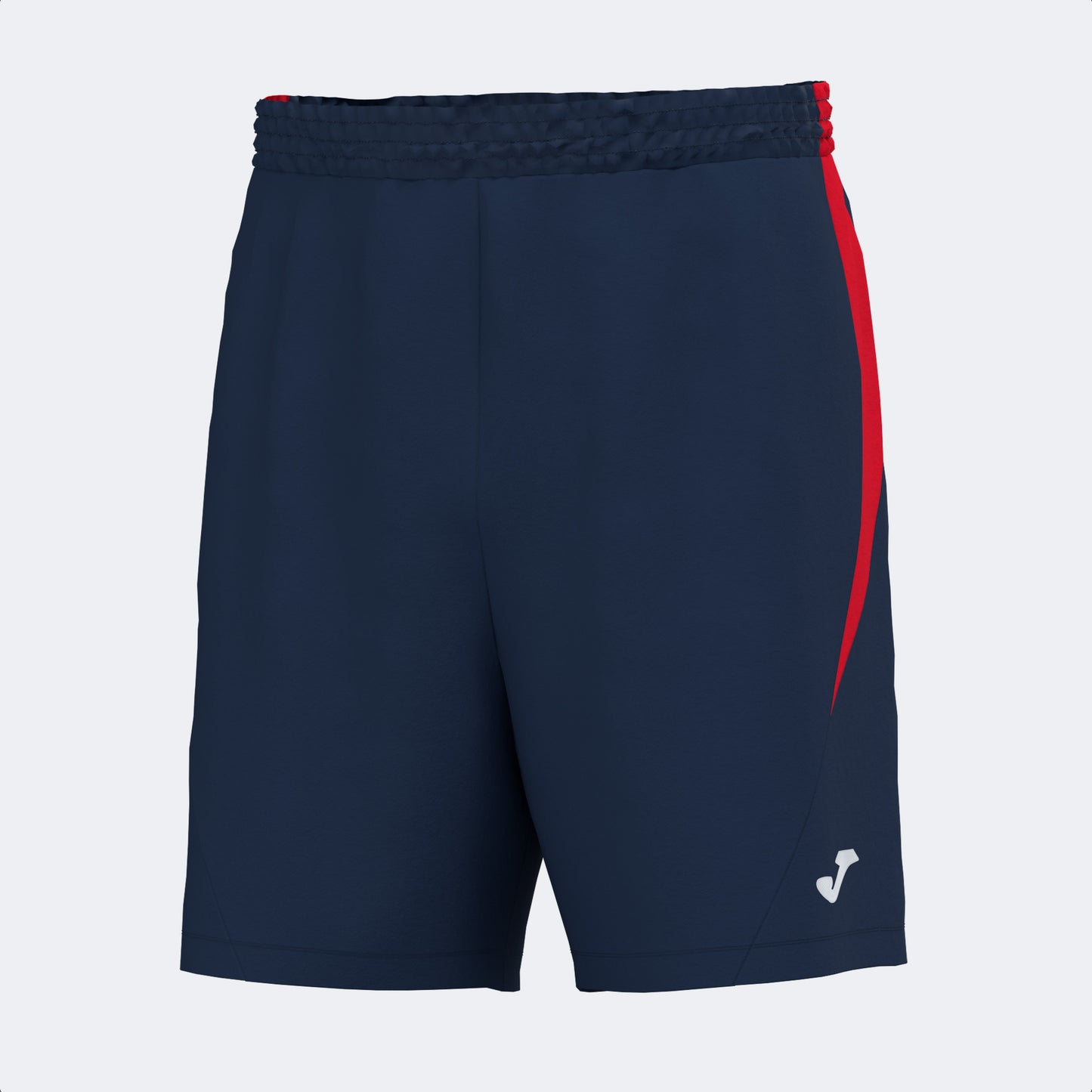 Joma Men’s Tokio II Short