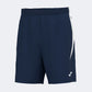 Joma Men’s Tokio II Short