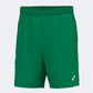 Joma Men’s Tokio II Short