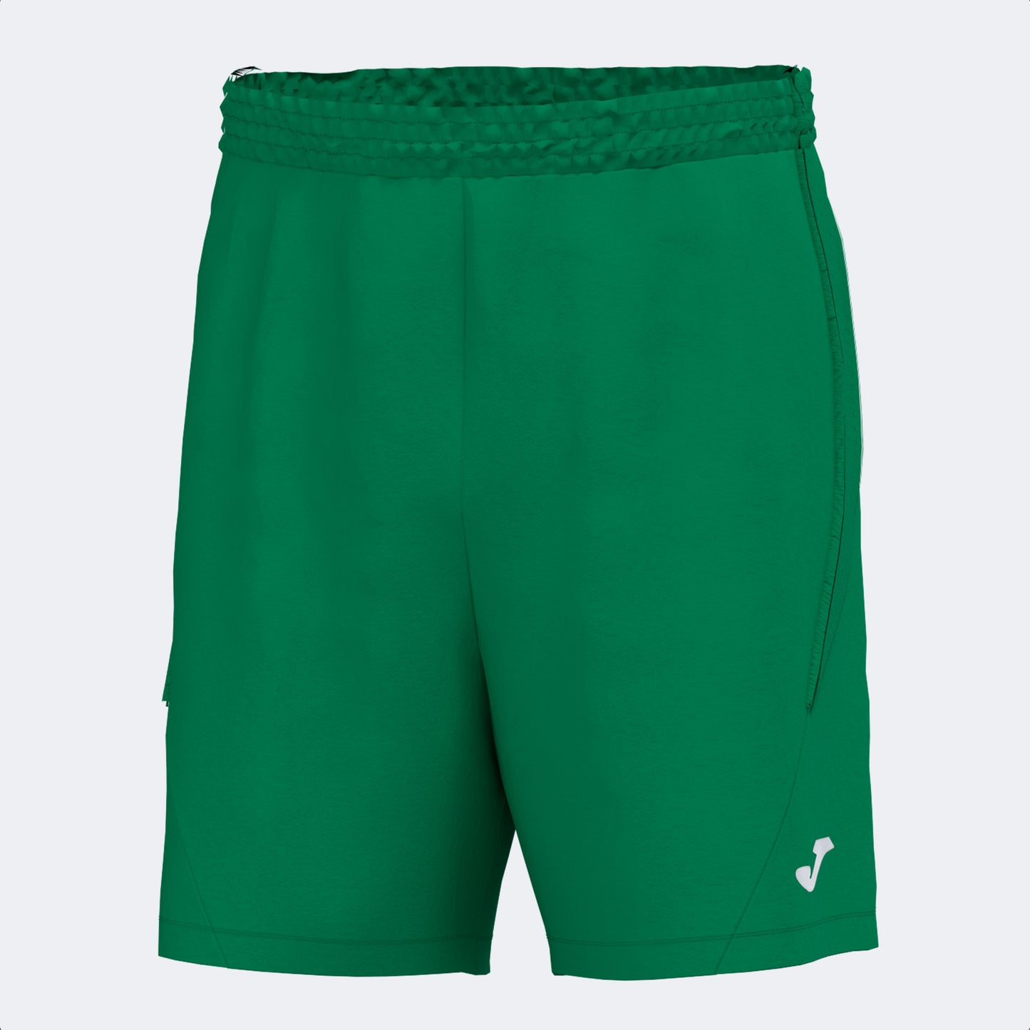 Joma Men’s Tokio II Short