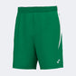 Joma Men’s Tokio II Short