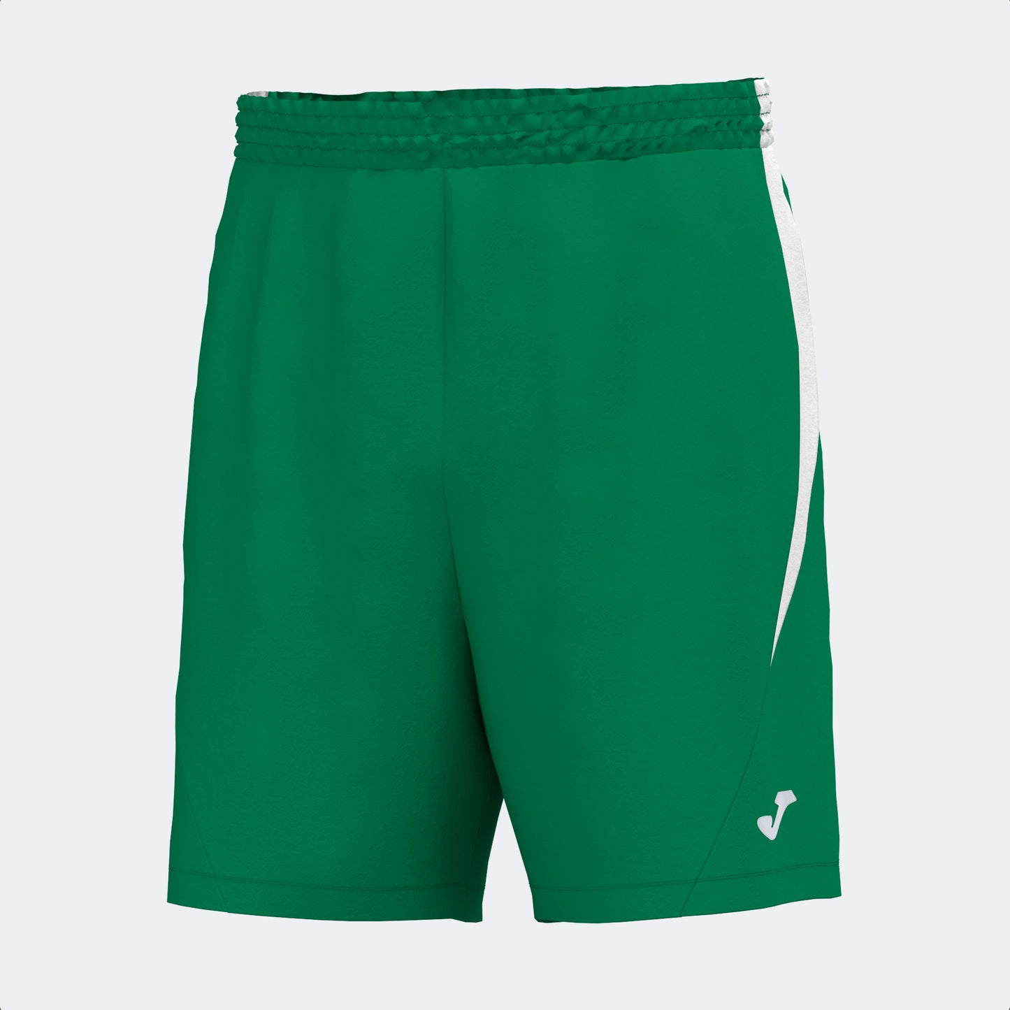Joma Men’s Tokio II Short