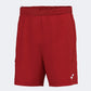 Joma Men’s Tokio II Short