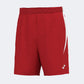 Joma Men’s Tokio II Short