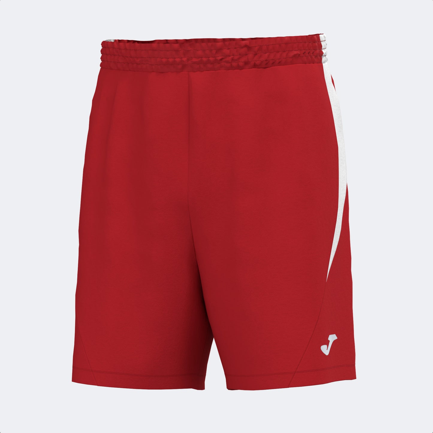 Joma Men’s Tokio II Short