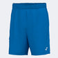 Joma Men’s Tokio II Short