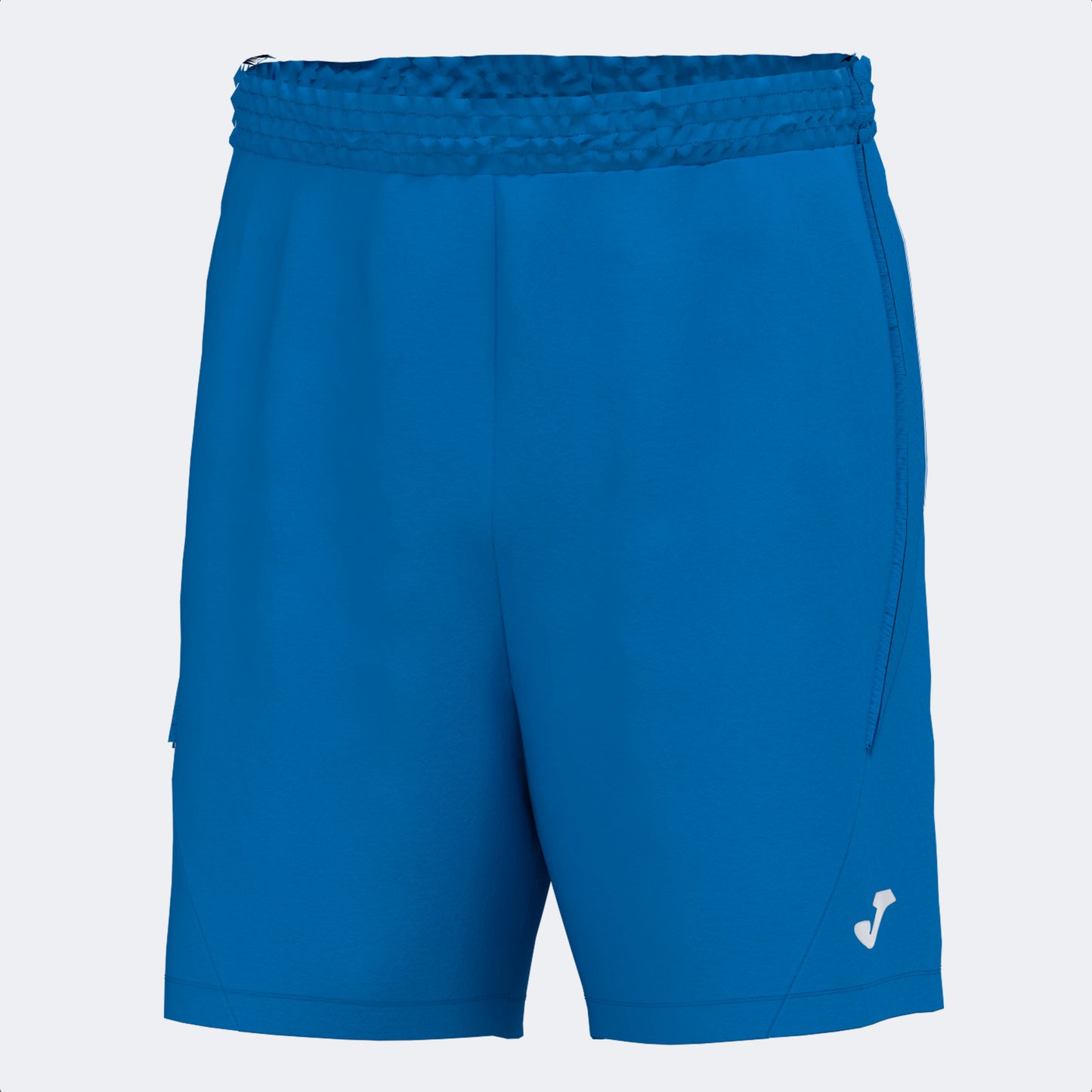 Joma Men’s Tokio II Short