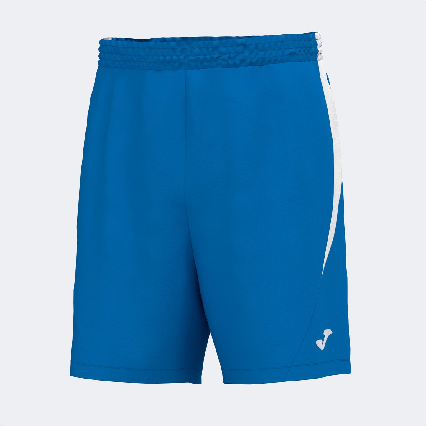 Joma Men’s Tokio II Short