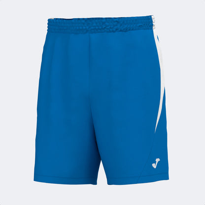 Joma Youth Tokio II Short