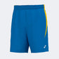 Joma Men’s Tokio II Short