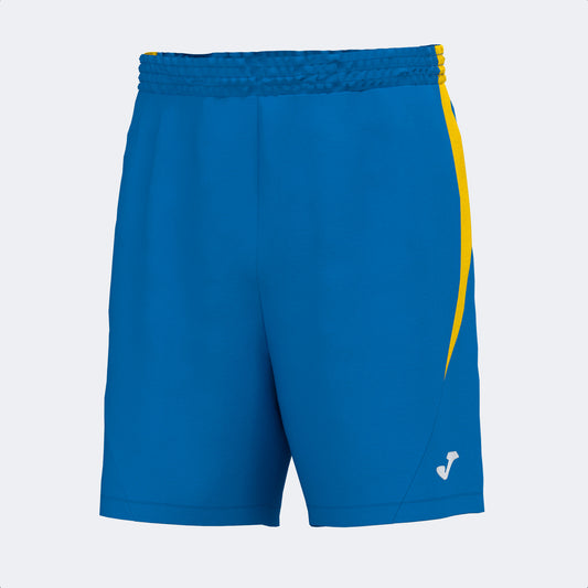 Joma Youth Tokio II Short