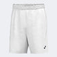 Joma Men’s Tokio II Short
