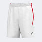 Joma Men’s Tokio II Short