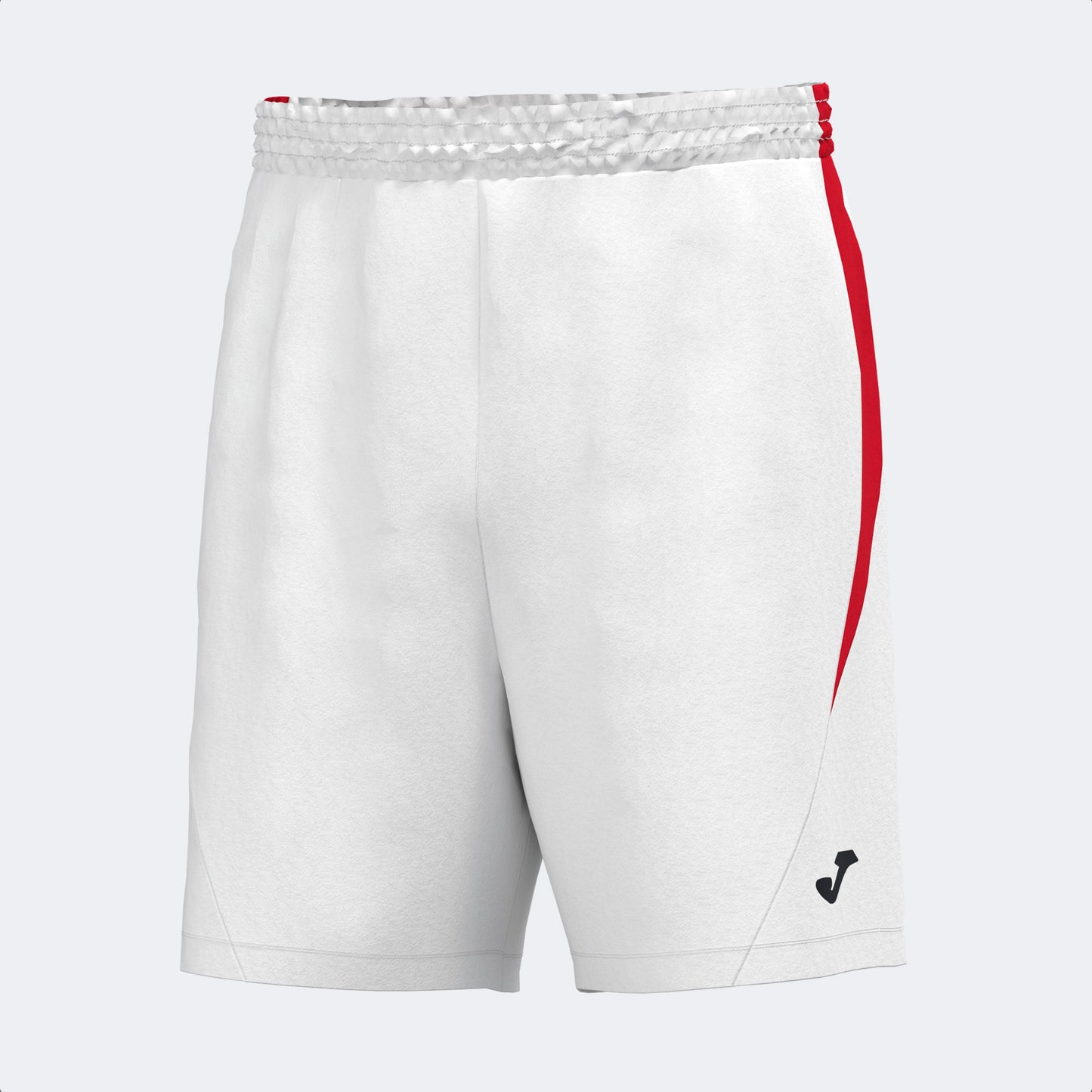 Joma Men’s Tokio II Short