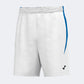 Joma Men’s Tokio II Short