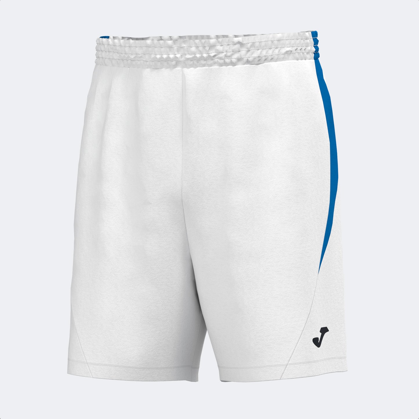 Joma Men’s Tokio II Short