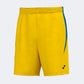 Joma Men’s Tokio II Short