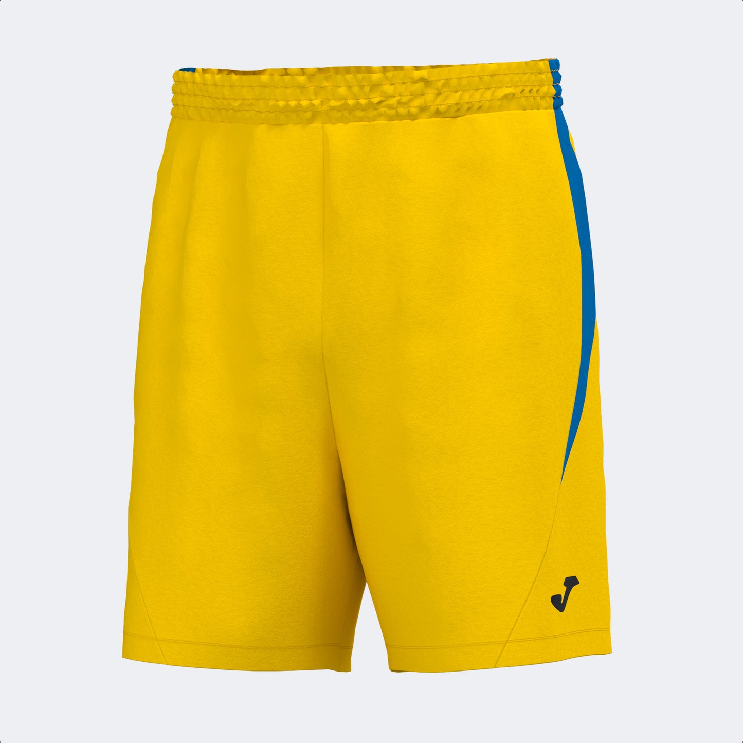 Joma Men’s Tokio II Short